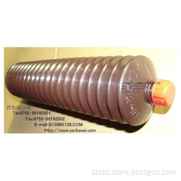 Sodick Original Grease KH6459 400ml for Lube lubrication electric injection molding machine 
